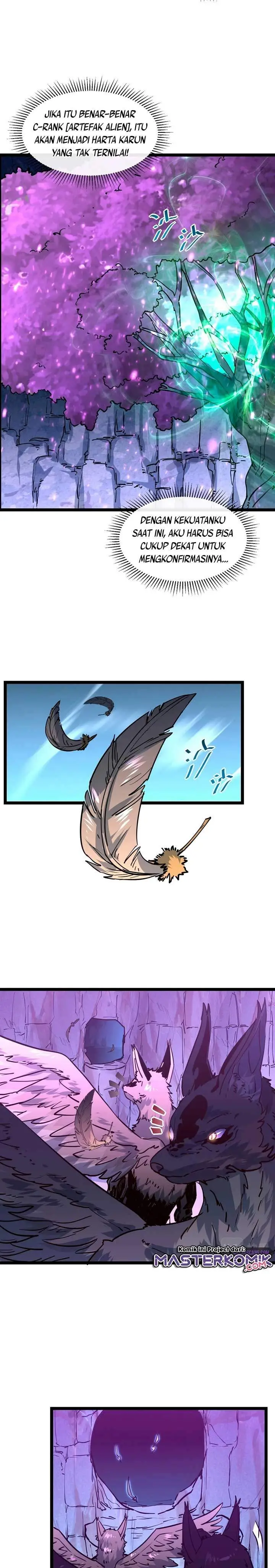 image-komik-rise-from-the-rubble-chapter-43-15/26