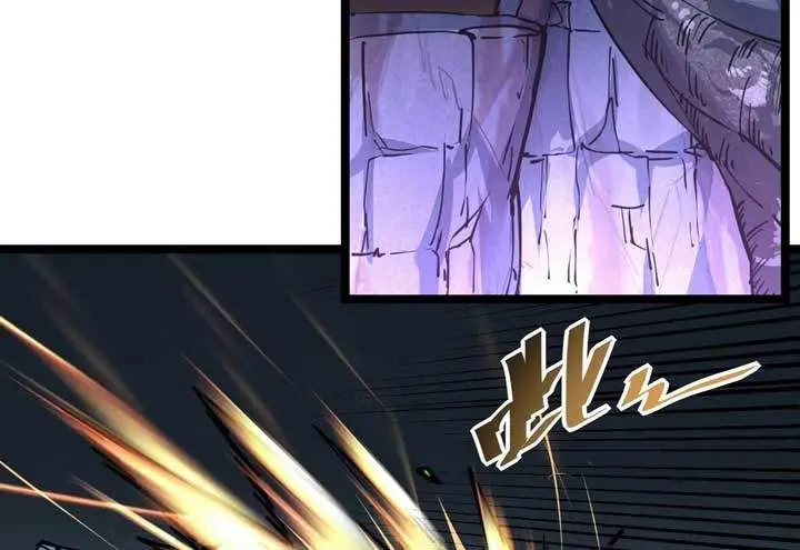 image-komik-rise-from-the-rubble-chapter-43-18/26