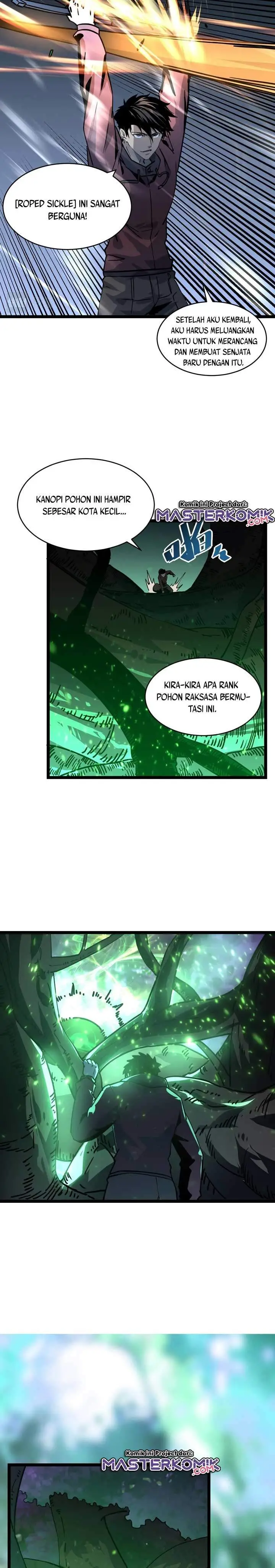 image-komik-rise-from-the-rubble-chapter-43-19/26