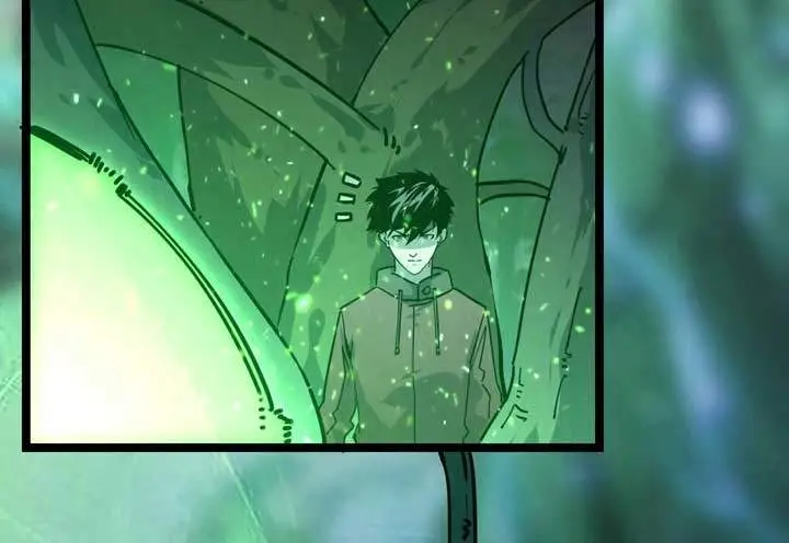 image-komik-rise-from-the-rubble-chapter-43-20/26