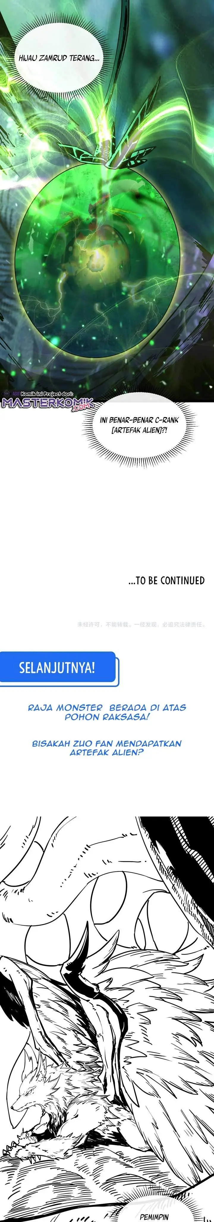 image-komik-rise-from-the-rubble-chapter-43-21/26