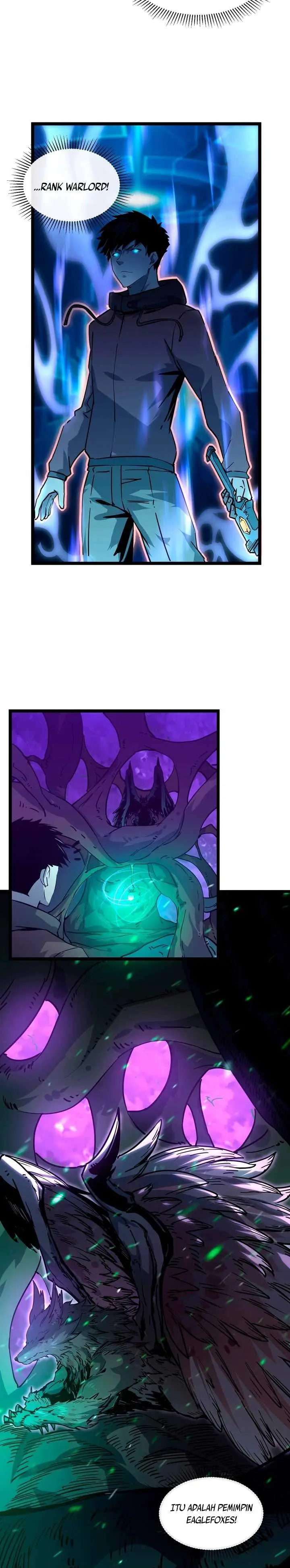 image-komik-rise-from-the-rubble-chapter-44-2/21