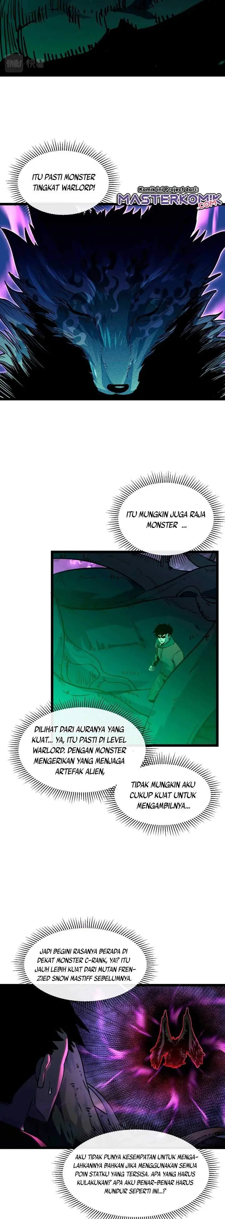 image-komik-rise-from-the-rubble-chapter-44-3/21