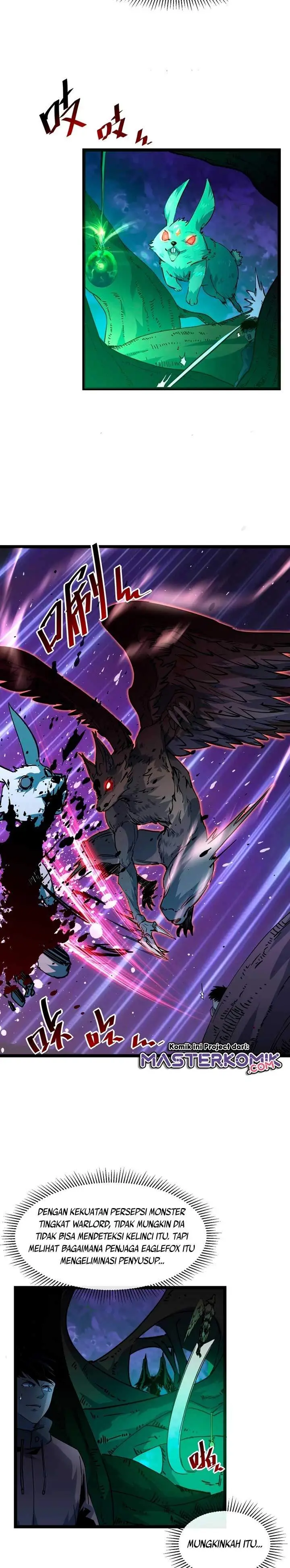image-komik-rise-from-the-rubble-chapter-44-4/21