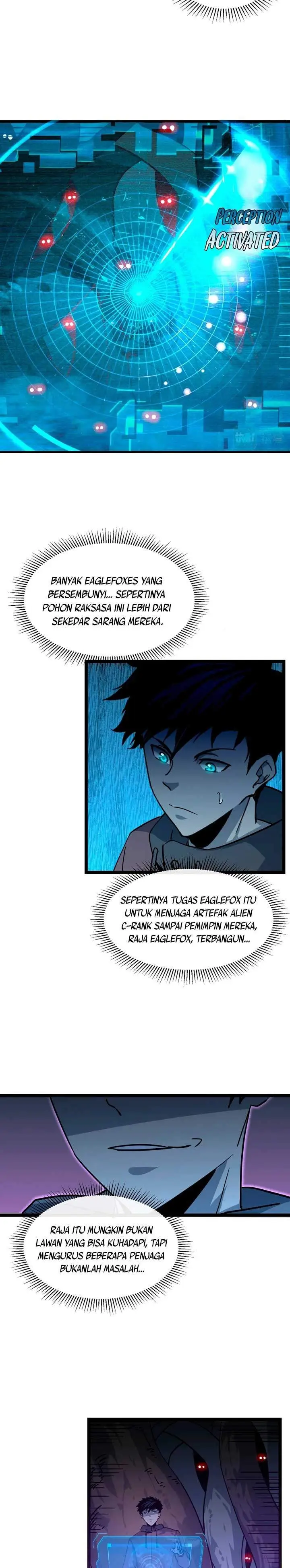 image-komik-rise-from-the-rubble-chapter-44-5/21