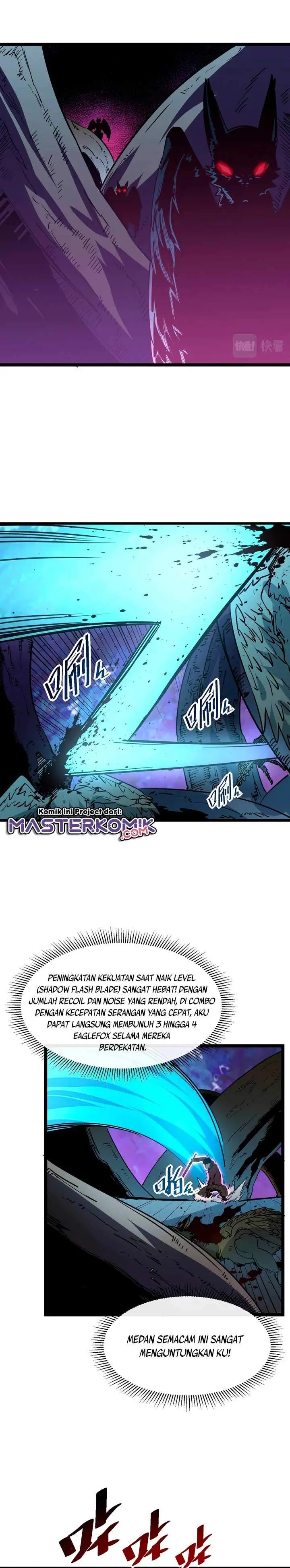 image-komik-rise-from-the-rubble-chapter-44-7/21