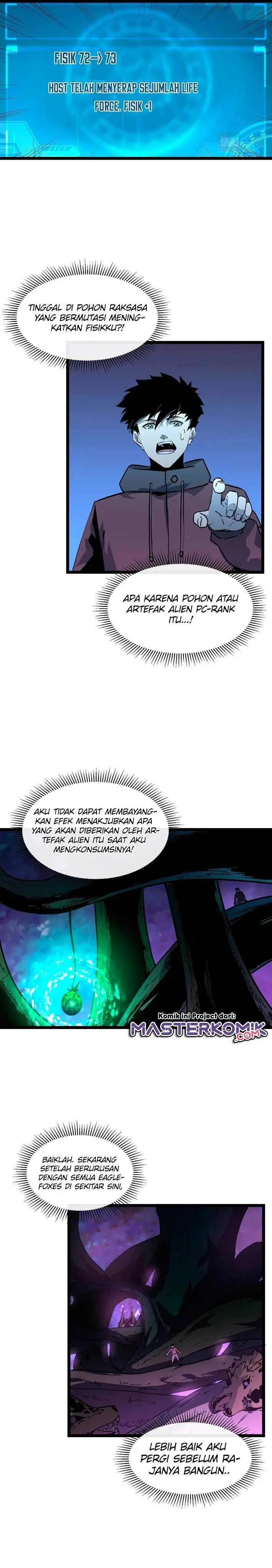image-komik-rise-from-the-rubble-chapter-44-9/21