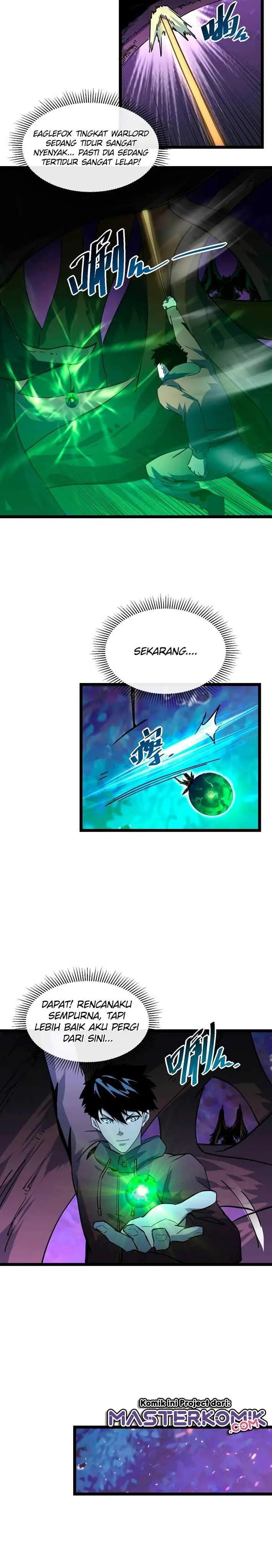 image-komik-rise-from-the-rubble-chapter-44-11/21