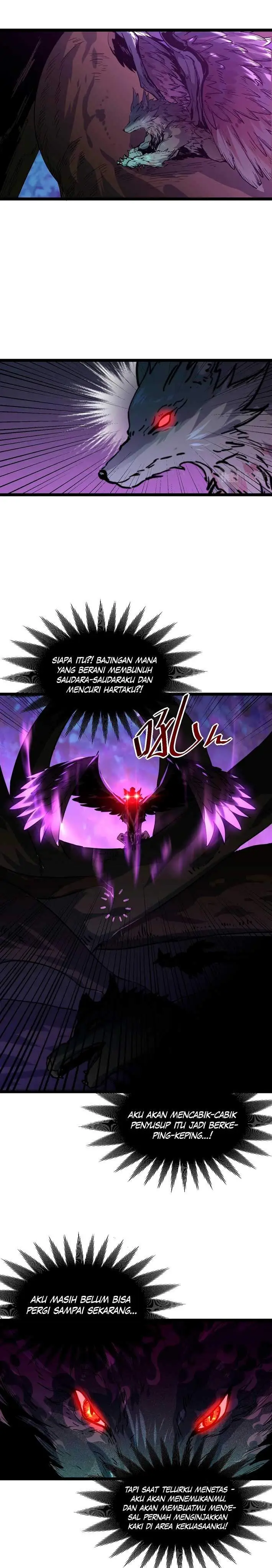image-komik-rise-from-the-rubble-chapter-44-12/21