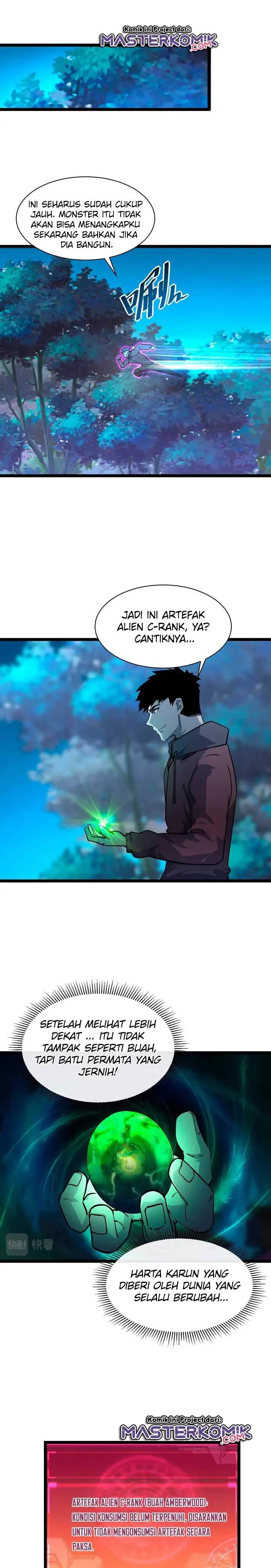 image-komik-rise-from-the-rubble-chapter-44-13/21