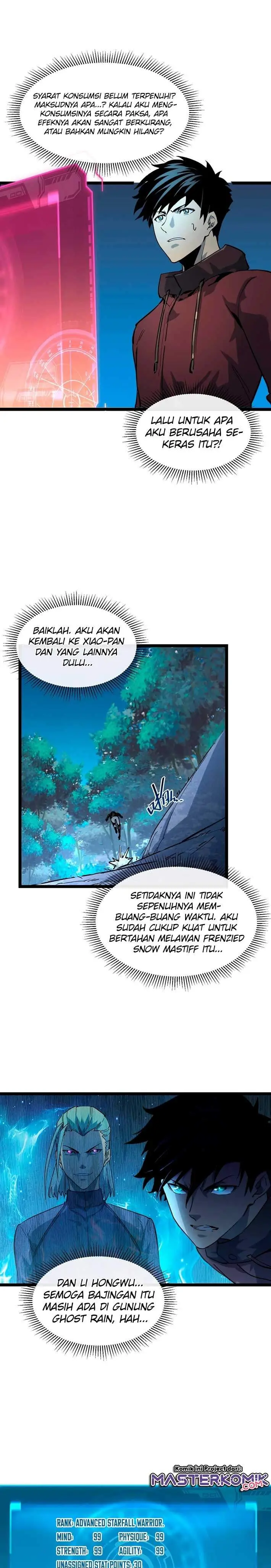 image-komik-rise-from-the-rubble-chapter-44-15/21
