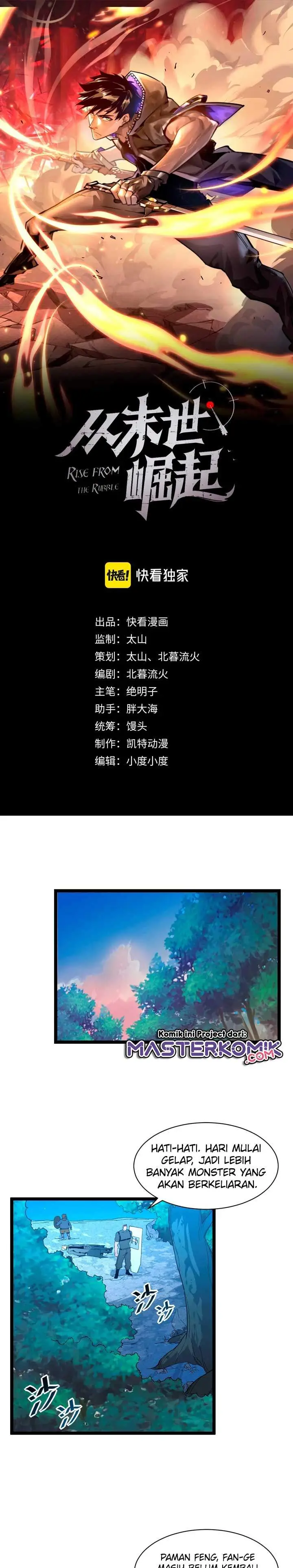 image-komik-rise-from-the-rubble-chapter-45-1/18