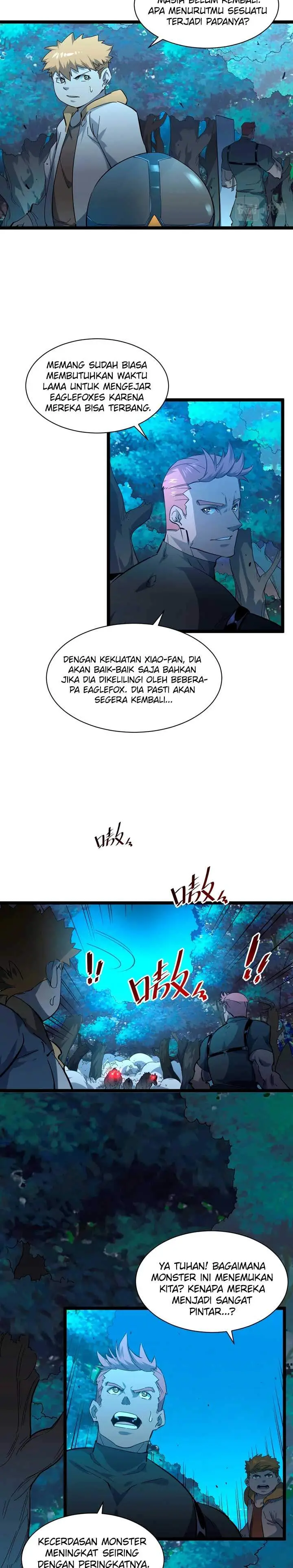 image-komik-rise-from-the-rubble-chapter-45-2/18