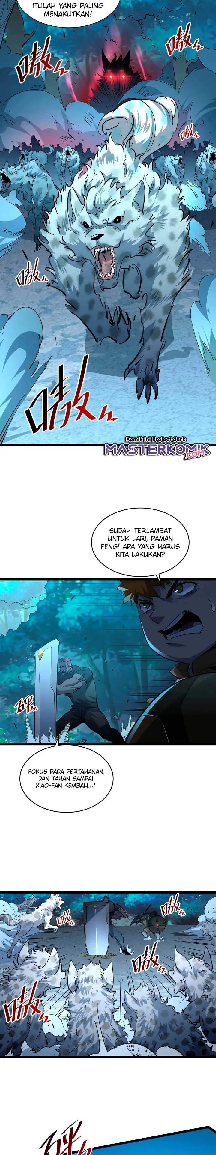 image-komik-rise-from-the-rubble-chapter-45-3/18