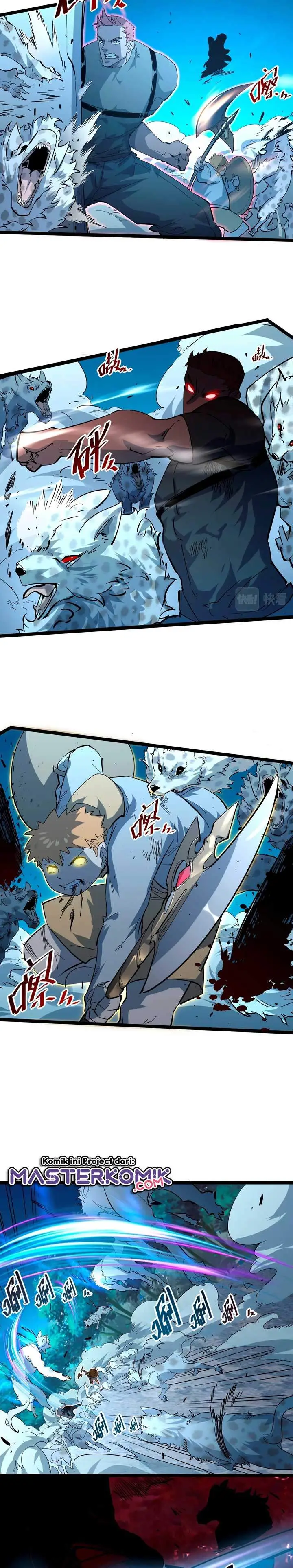 image-komik-rise-from-the-rubble-chapter-45-4/18