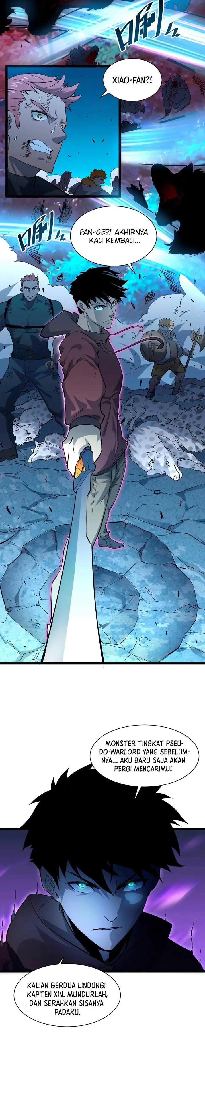 image-komik-rise-from-the-rubble-chapter-45-5/18