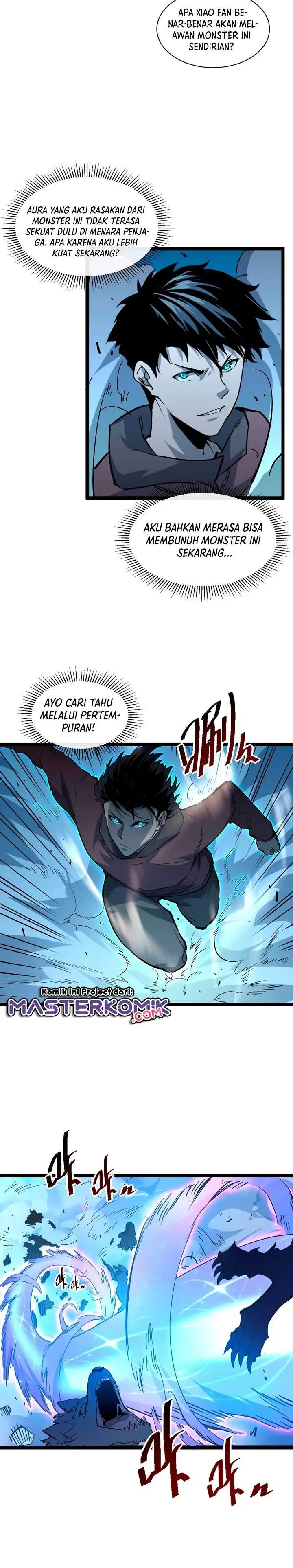 image-komik-rise-from-the-rubble-chapter-45-7/18