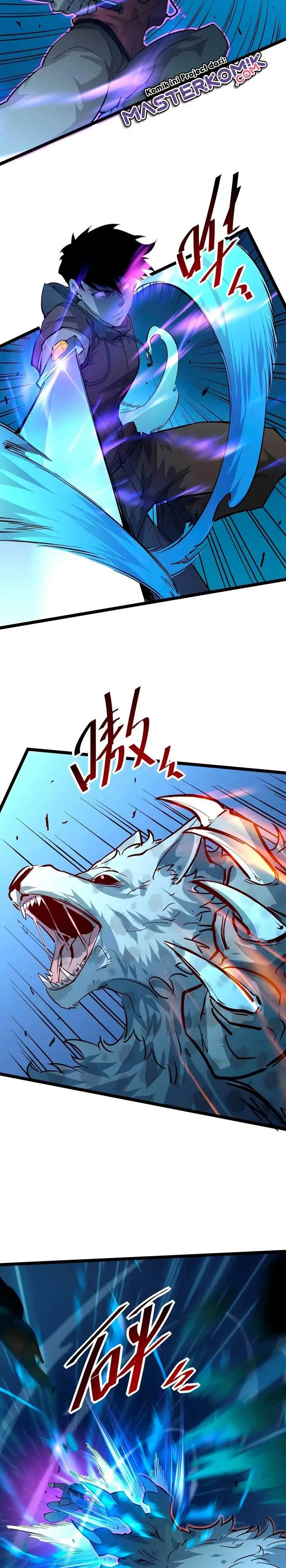 image-komik-rise-from-the-rubble-chapter-45-9/18