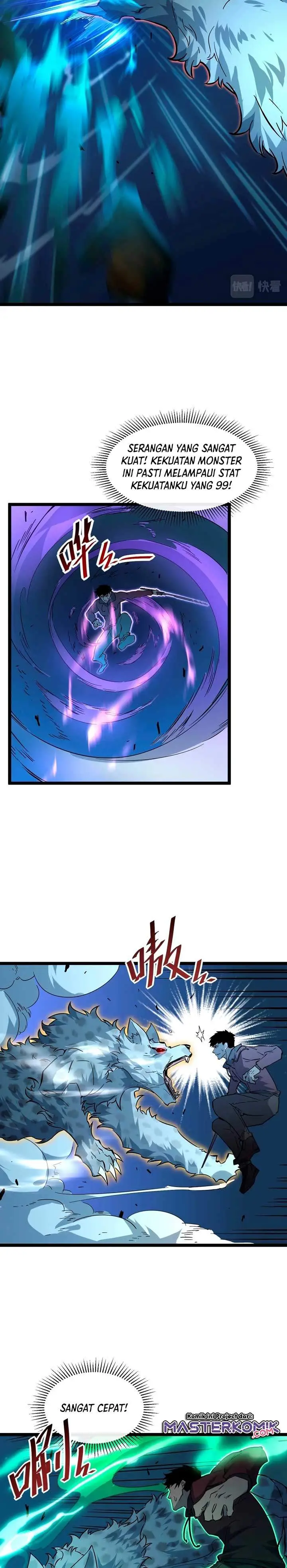 image-komik-rise-from-the-rubble-chapter-45-10/18