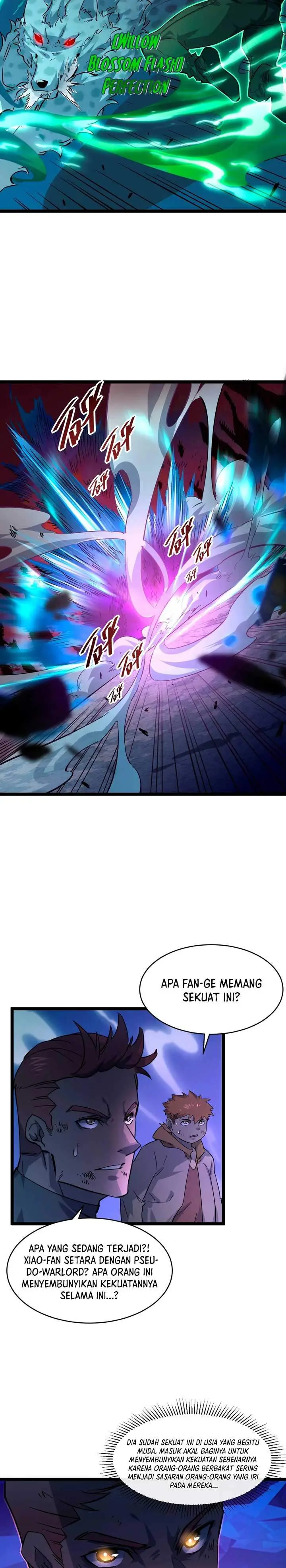 image-komik-rise-from-the-rubble-chapter-45-11/18