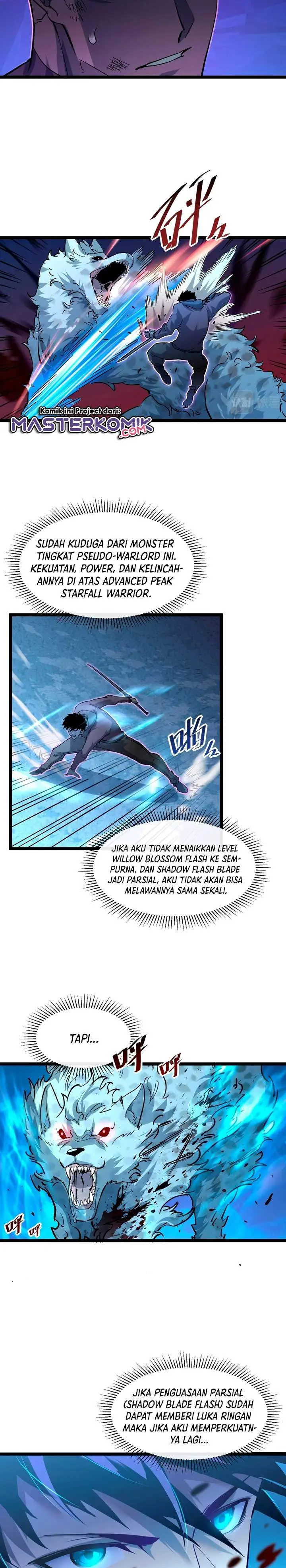 image-komik-rise-from-the-rubble-chapter-45-12/18