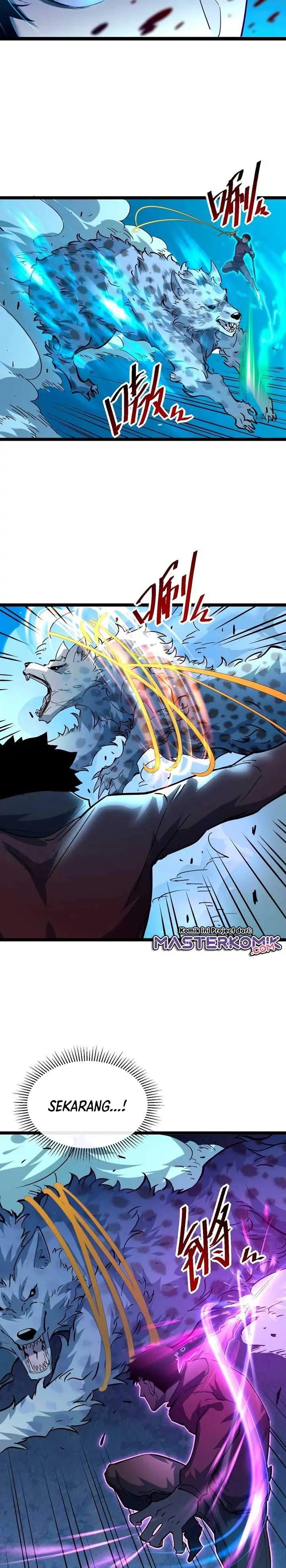 image-komik-rise-from-the-rubble-chapter-45-13/18