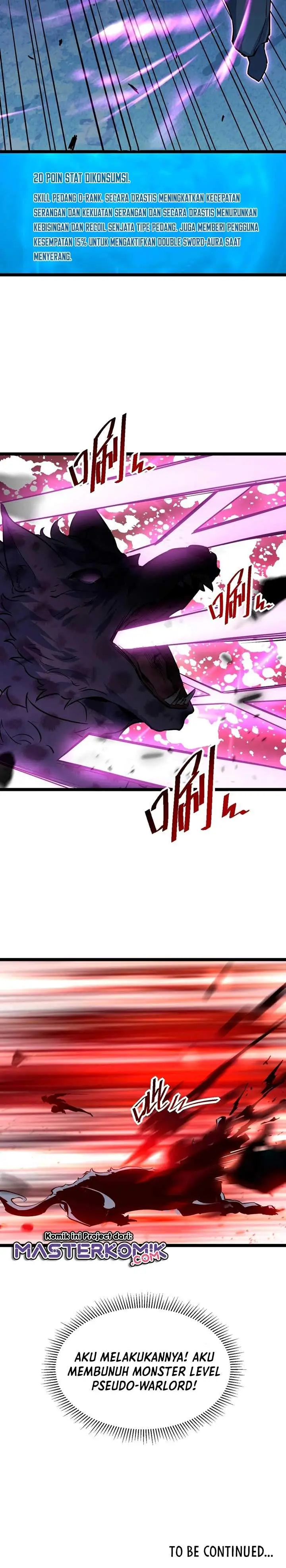 image-komik-rise-from-the-rubble-chapter-45-14/18