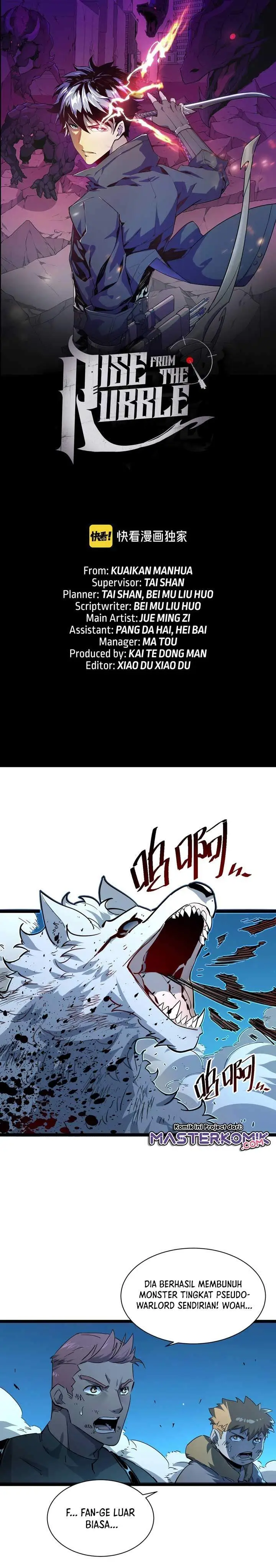 image-komik-rise-from-the-rubble-chapter-46-1/32