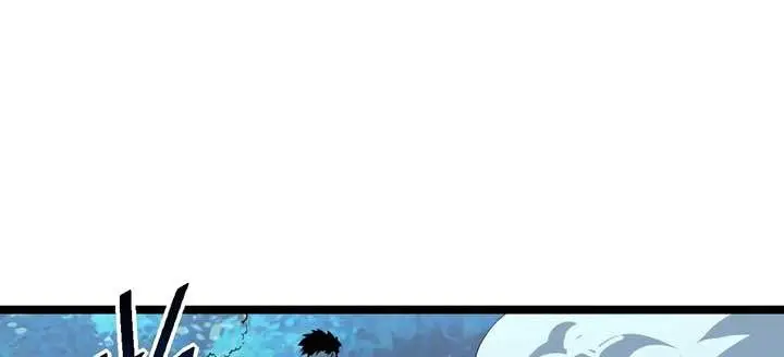 image-komik-rise-from-the-rubble-chapter-46-2/32