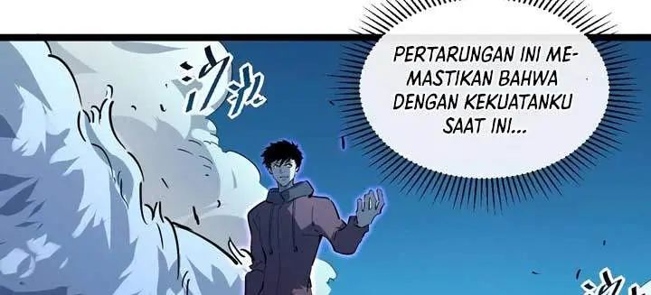 image-komik-rise-from-the-rubble-chapter-46-4/32