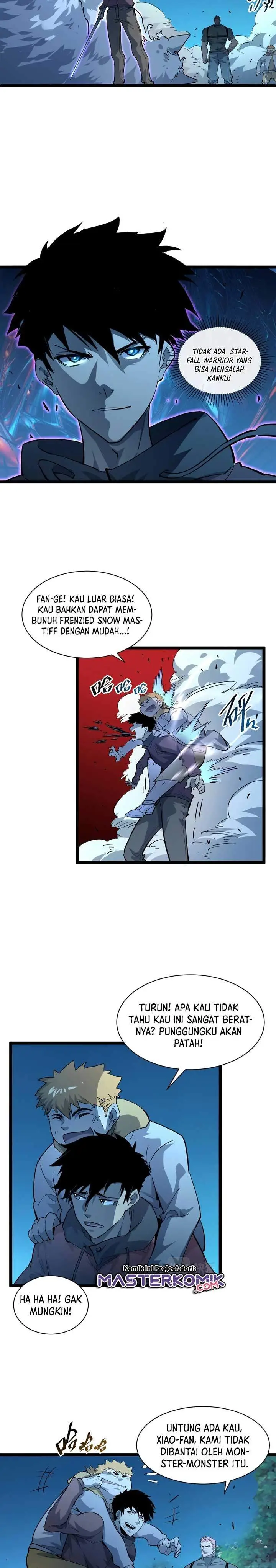 image-komik-rise-from-the-rubble-chapter-46-5/32