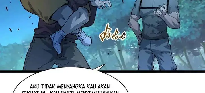 image-komik-rise-from-the-rubble-chapter-46-6/32