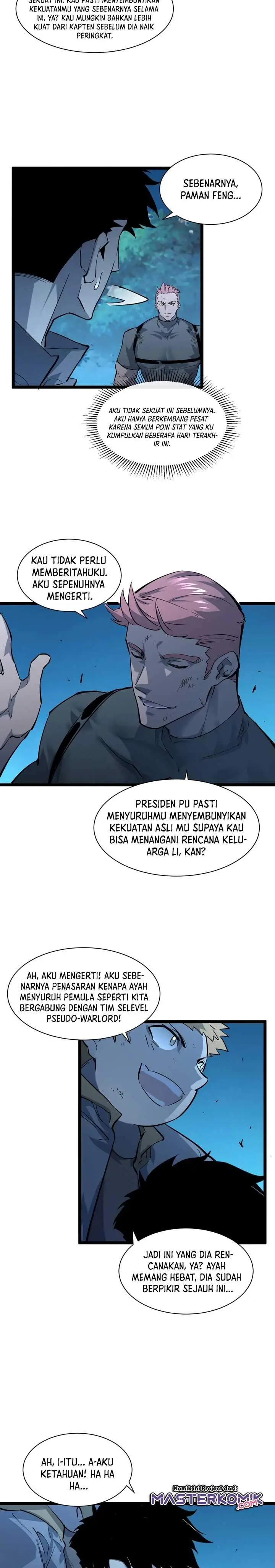 image-komik-rise-from-the-rubble-chapter-46-7/32