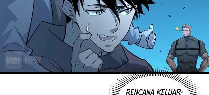 image-komik-rise-from-the-rubble-chapter-46-8/32