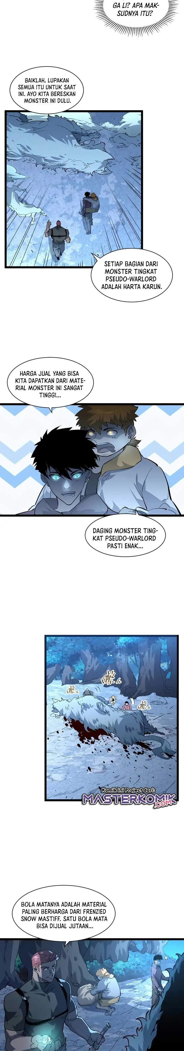 image-komik-rise-from-the-rubble-chapter-46-9/32