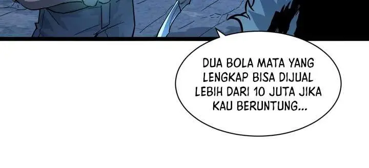 image-komik-rise-from-the-rubble-chapter-46-10/32