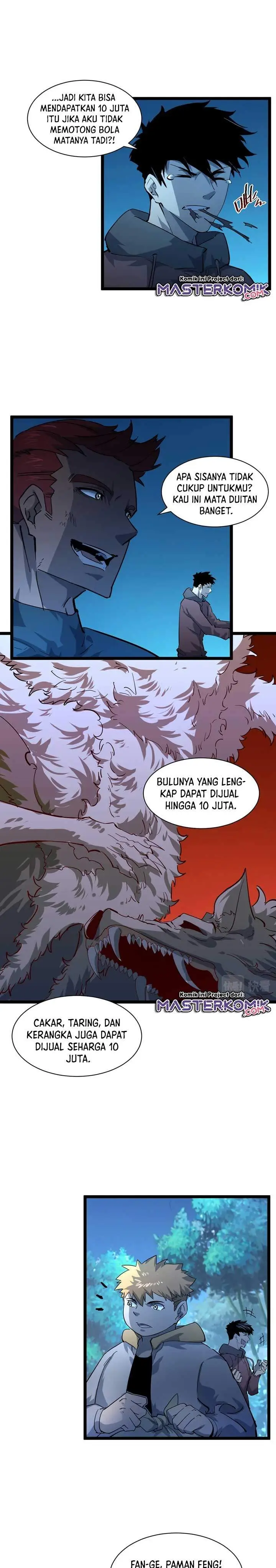 image-komik-rise-from-the-rubble-chapter-46-11/32
