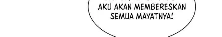 image-komik-rise-from-the-rubble-chapter-46-12/32