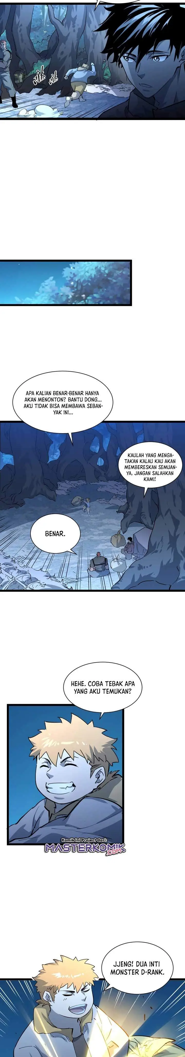 image-komik-rise-from-the-rubble-chapter-46-13/32