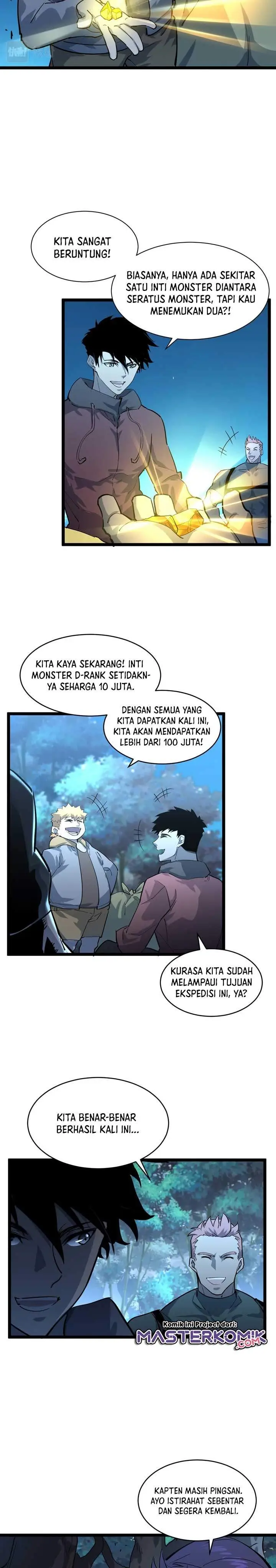 image-komik-rise-from-the-rubble-chapter-46-15/32
