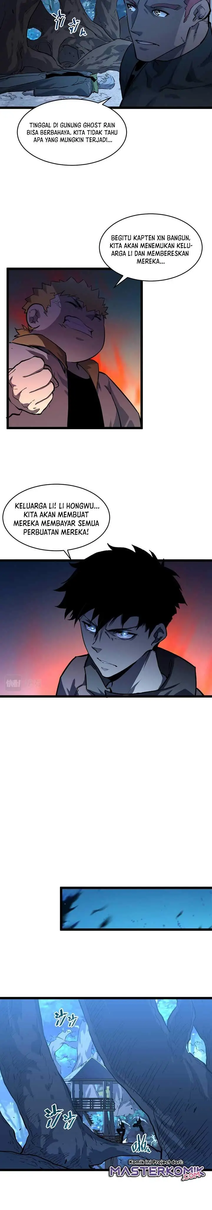 image-komik-rise-from-the-rubble-chapter-46-17/32