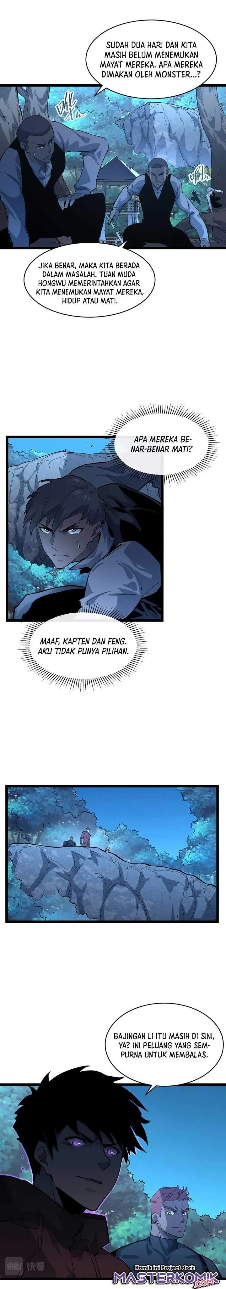 image-komik-rise-from-the-rubble-chapter-46-18/32