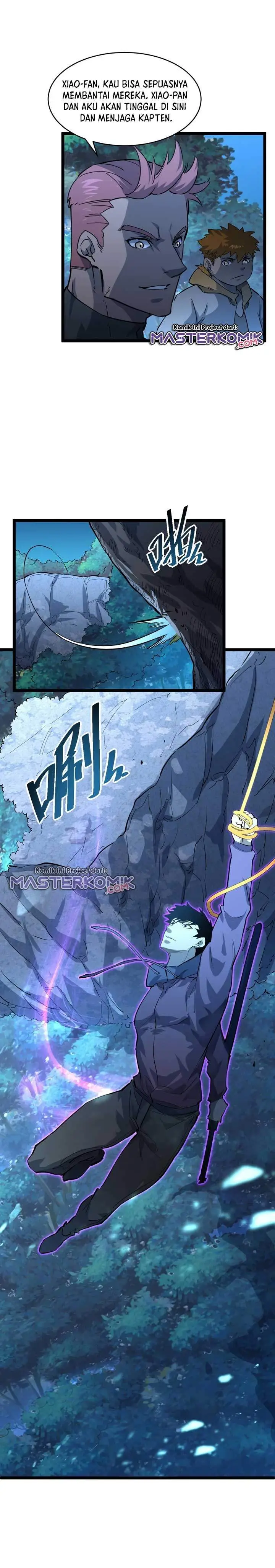 image-komik-rise-from-the-rubble-chapter-46-19/32