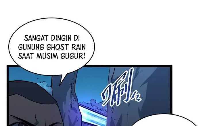 image-komik-rise-from-the-rubble-chapter-46-20/32