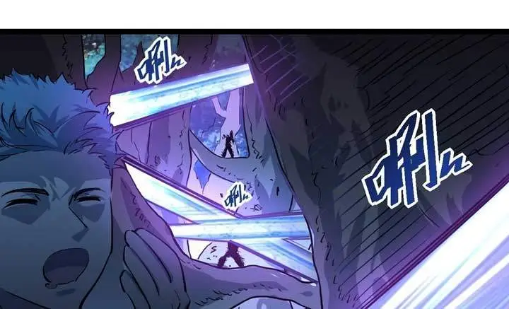 image-komik-rise-from-the-rubble-chapter-46-22/32