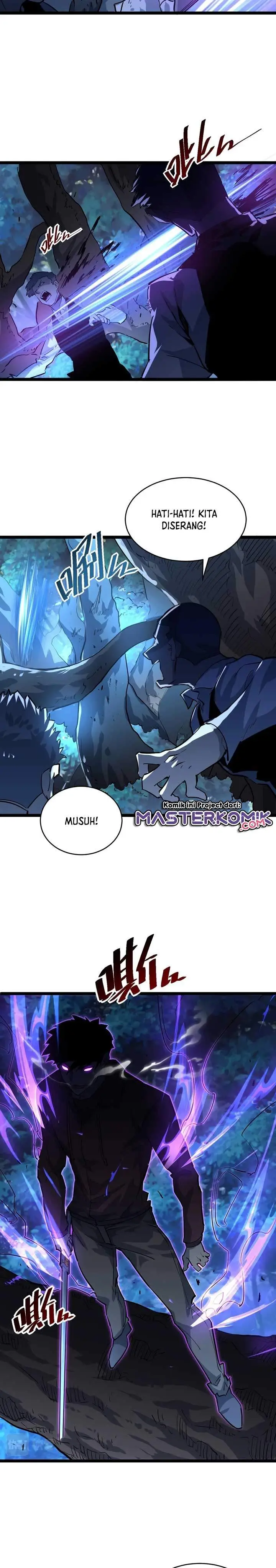 image-komik-rise-from-the-rubble-chapter-46-23/32