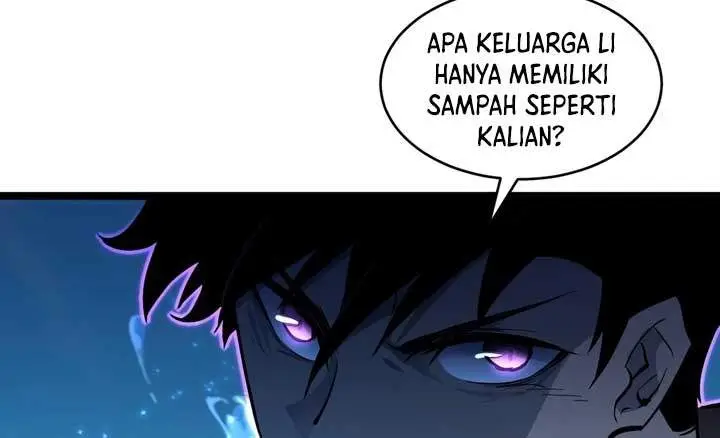 image-komik-rise-from-the-rubble-chapter-46-24/32