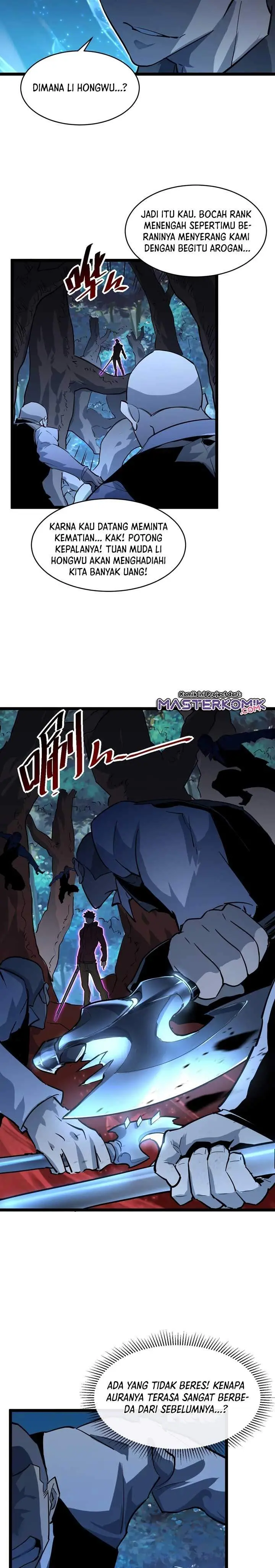 image-komik-rise-from-the-rubble-chapter-46-25/32