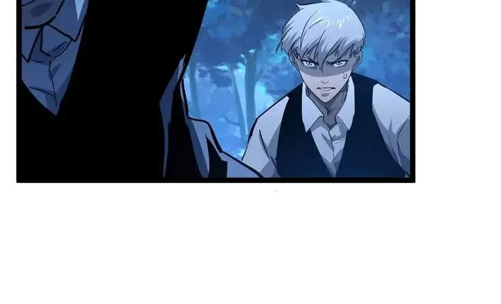 image-komik-rise-from-the-rubble-chapter-46-26/32