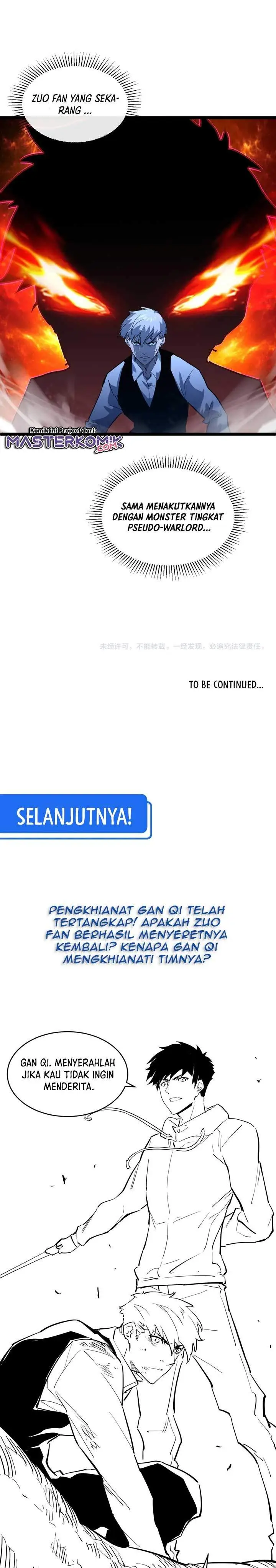 image-komik-rise-from-the-rubble-chapter-46-27/32
